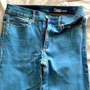 Jeans.. never worn!!